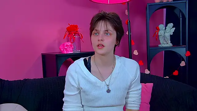 RitaRoses online show from 29, 5, 2026