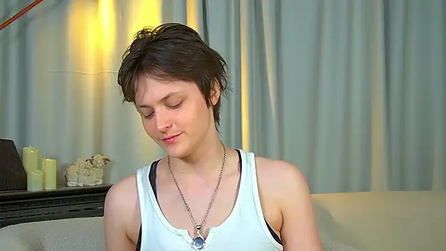 RitaRoses online show from 25, 5, 2026