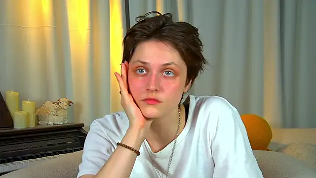 RitaRoses online show from 3, 6, 2026