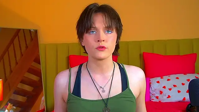 RitaRoses online show from 30, 4, 2026