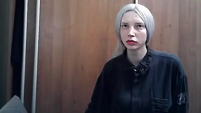Snapshot of Crimson_Lady chatting on 19, 5, 2026 Crimson Lady online show from 19, 5, 2026