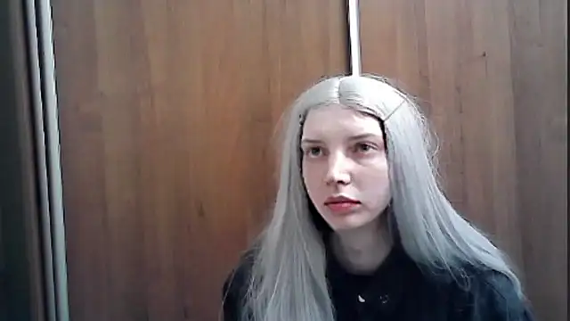 Snapshot of Crimson_Lady chatting on 15, 5, 2026 Crimson Lady online show from 15, 5, 2026