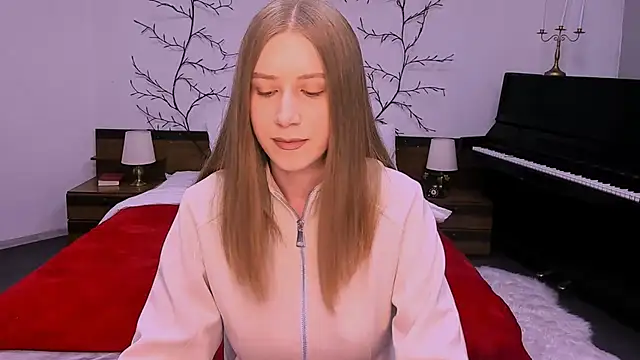 cheeky chick online show from 13, 4, 2026