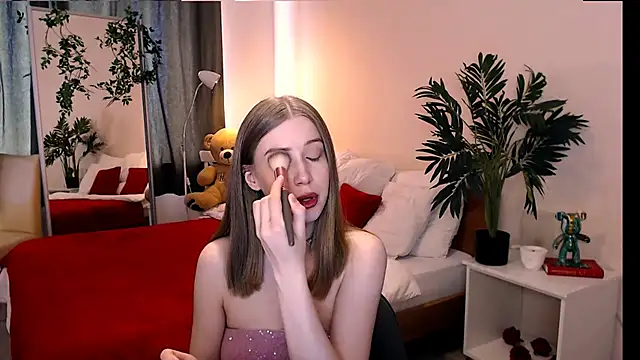 cheeky chick online show from 1, 6, 2026