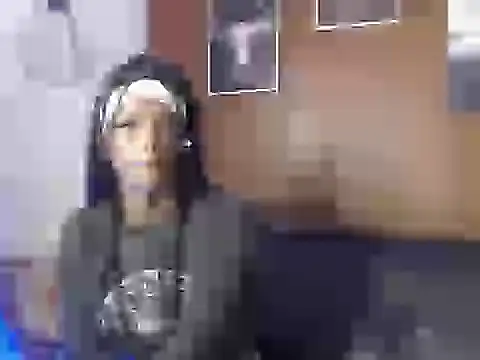 Snapshot of 1dahiana chatting on 13, 7, 2026 1dahiana online show from 13, 7, 2026