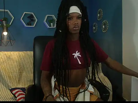 Snapshot of 1dahiana chatting on 15, 7, 2026 1dahiana online show from 15, 7, 2026