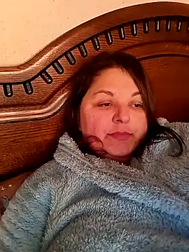 Snapshot of Dear_Natalia chatting on 12, 4, 2026 Dear Natalia online show from 12, 4, 2026