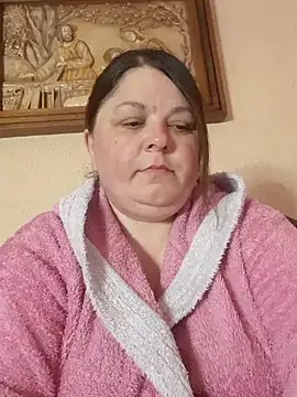 Snapshot of Dear_Natalia chatting on 5, 5, 2026 Dear Natalia online show from 5, 5, 2026