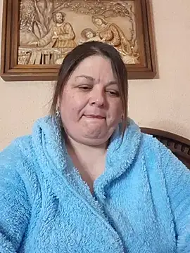Snapshot of Dear_Natalia chatting on 24, 4, 2026 Dear Natalia online show from 24, 4, 2026