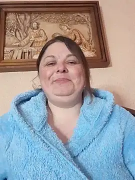 Snapshot of Dear_Natalia chatting on 4, 5, 2026 Dear Natalia online show from 4, 5, 2026