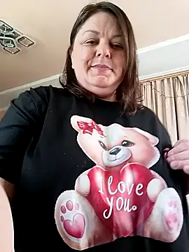 Snapshot of Dear_Natalia chatting on 11, 4, 2026 Dear Natalia online show from 11, 4, 2026