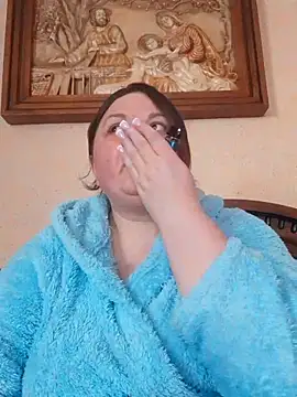 Snapshot of Dear_Natalia chatting on 2, 5, 2026 Dear Natalia online show from 2, 5, 2026