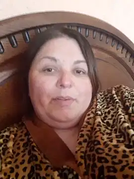 Snapshot of Dear_Natalia chatting on 15, 4, 2026 Dear Natalia online show from 15, 4, 2026