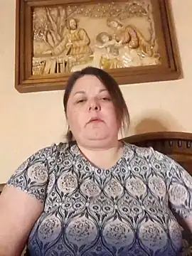 Snapshot of Dear_Natalia chatting on 24, 5, 2026 Dear Natalia online show from 24, 5, 2026