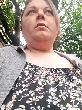 Dear Natalia online show from 3, 6, 2026