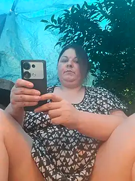 Dear Natalia online show from 24, 6, 2026