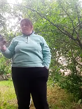 Dear Natalia online show from 5, 6, 2026