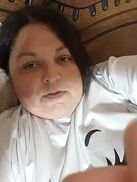 Snapshot of Dear_Natalia chatting on 10, 5, 2026 Dear Natalia online show from 10, 5, 2026