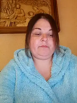 Dear Natalia online show from 2, 6, 2026