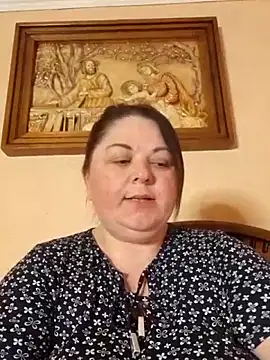 Snapshot of Dear_Natalia chatting on 22, 5, 2026 Dear Natalia online show from 22, 5, 2026