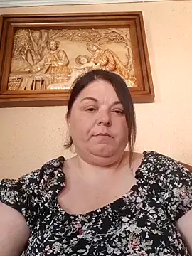 Dear Natalia online show from 18, 6, 2026