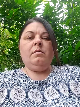 Dear Natalia online show from 22, 6, 2026