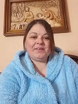 Snapshot of Dear_Natalia chatting on 23, 4, 2026 Dear Natalia online show from 23, 4, 2026