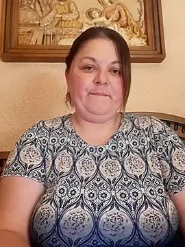 Dear Natalia online show from 7, 6, 2026