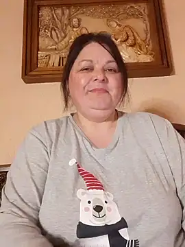 Snapshot of Dear_Natalia chatting on 11, 5, 2026 Dear Natalia online show from 11, 5, 2026