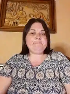 Snapshot of Dear_Natalia chatting on 18, 5, 2026 Dear Natalia online show from 18, 5, 2026