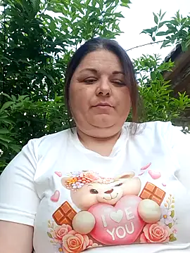 Dear Natalia online show from 30, 5, 2026