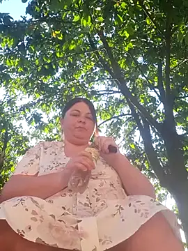 Dear Natalia online show from 24, 6, 2026