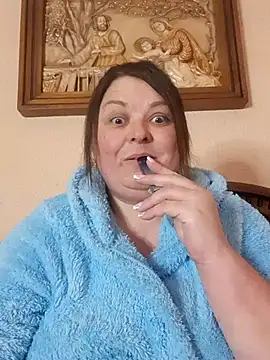 Snapshot of Dear_Natalia chatting on 27, 4, 2026 Dear Natalia online show from 27, 4, 2026