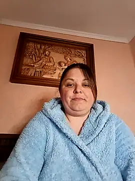 Snapshot of Dear_Natalia chatting on 10, 4, 2026 Dear Natalia online show from 10, 4, 2026