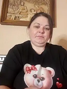 Snapshot of Dear_Natalia chatting on 18, 4, 2026 Dear Natalia online show from 18, 4, 2026