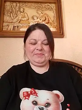 Snapshot of Dear_Natalia chatting on 24, 5, 2026 Dear Natalia online show from 24, 5, 2026