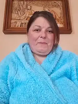 Snapshot of Dear_Natalia chatting on 27, 4, 2026 Dear Natalia online show from 27, 4, 2026