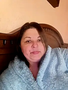 Snapshot of Dear_Natalia chatting on 12, 4, 2026 Dear Natalia online show from 12, 4, 2026