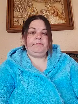 Dear Natalia online show from 6, 6, 2026