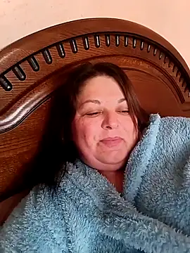 Snapshot of Dear_Natalia chatting on 13, 4, 2026 Dear Natalia online show from 13, 4, 2026
