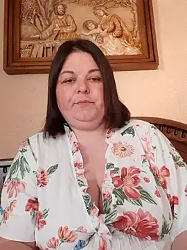 Snapshot of Dear_Natalia chatting on 20, 5, 2026 Dear Natalia online show from 20, 5, 2026