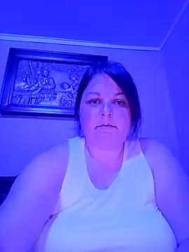 Dear Natalia online show from 8, 4, 2026