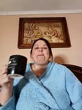 Snapshot of Dear_Natalia chatting on 14, 4, 2026 Dear Natalia online show from 14, 4, 2026