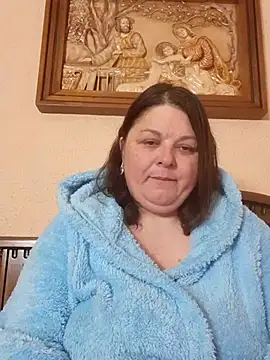 Snapshot of Dear_Natalia chatting on 21, 4, 2026 Dear Natalia online show from 21, 4, 2026