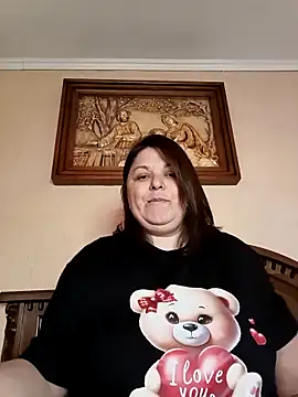 Snapshot of Dear_Natalia chatting on 11, 4, 2026 Dear Natalia online show from 11, 4, 2026