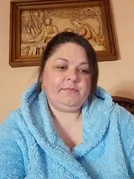 Snapshot of Dear_Natalia chatting on 14, 5, 2026 Dear Natalia online show from 14, 5, 2026