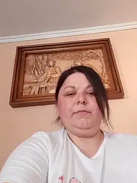 Dear Natalia online show from 1, 7, 2026