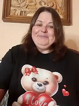 Snapshot of Dear_Natalia chatting on 18, 4, 2026 Dear Natalia online show from 18, 4, 2026