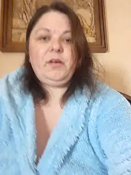 Snapshot of Dear_Natalia chatting on 16, 4, 2026 Dear Natalia online show from 16, 4, 2026