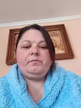 Snapshot of Dear_Natalia chatting on 12, 5, 2026 Dear Natalia online show from 12, 5, 2026